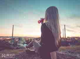 智‍能‍信‍息​处​理﻿技﻿术​基​础﻿